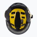 Casco da sci Quiksilver Lawson Mips graystone 5