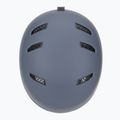 Casco da sci Quiksilver Lawson Mips graystone 6