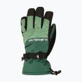 Rękawice snowboardowe męskie Quiksilver Mission trekking green 2