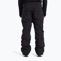 Pantaloni da snowboard per bambini Quiksilver Estate EQYTP03237 true black 2
