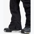 Pantaloni da snowboard per bambini Quiksilver Estate EQYTP03237 true black 8