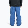 Pantaloni da snowboard per bambini Quiksilver Estate True Navy 3