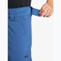 Pantaloni da snowboard per bambini Quiksilver Estate True Navy 8
