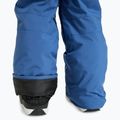 Pantaloni da snowboard per bambini Quiksilver Estate True Navy 10