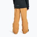 Pantaloni da snowboard per bambini Quiksilver Estate almond 3