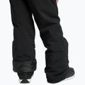 Pantaloni da snowboard per bambini Quiksilver Estate true black 9