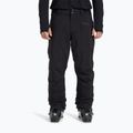 Pantaloni da snowboard uomo Quiksilver Boundry true black