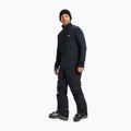 Pantaloni da snowboard uomo Quiksilver Boundry true black 2