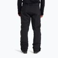 Pantaloni da snowboard uomo Quiksilver Boundry true black 3