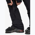 Pantaloni da snowboard uomo Quiksilver Boundry true black 6