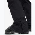 Pantaloni da snowboard uomo Quiksilver Boundry true black 7