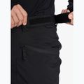 Pantaloni da snowboard uomo Quiksilver Boundry true black 8