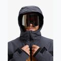 Giacca da snowboard uomo Quiksilver Dawson true black 9