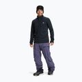 Pantaloni da snowboard uomo Quiksilver Utility graystone 2