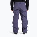 Pantaloni da snowboard uomo Quiksilver Utility graystone 3