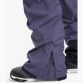 Pantaloni da snowboard uomo Quiksilver Utility graystone 11