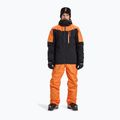 Giacca da snowboard uomo Quiksilver Titano almond 2
