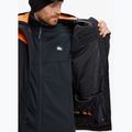 Giacca da snowboard uomo Quiksilver Titano almond 13