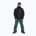 Giacca da snowboard uomo Quiksilver Titano EQYTJ03513 true black 2