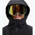 Giacca da snowboard uomo Quiksilver Titano EQYTJ03513 true black 8