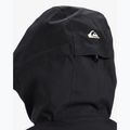 Giacca da snowboard uomo Quiksilver Titano EQYTJ03513 true black 9
