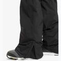 Pantaloni da snowboard uomo Quiksilver Paramo Stretch 20K Bib true black 9