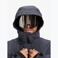 Giacca da snowboard uomo Quiksilver Dawson graystone 7