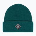 Berretto invernale da uomo DC Label deep teal