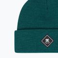 Berretto invernale da uomo DC Label deep teal 3