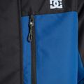 Giacca da snowboard uomo DC Defiant estate blue 5