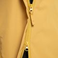 Giacca da snowboard uomo DC 43 Anorak mustard gold 6