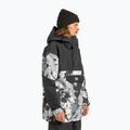 Giacca da snowboard uomo DC 43 Anorak splat camo 4