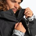 Giacca da snowboard uomo DC 43 Anorak splat camo 5