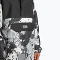 Giacca da snowboard uomo DC 43 Anorak splat camo 6