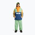 Giacca da snowboard uomo DC 43 Anorak repurpose 2