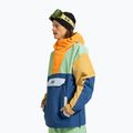 Giacca da snowboard uomo DC 43 Anorak repurpose 3