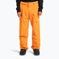 Pantaloni da snowboard per bambini DC Banshee oriole