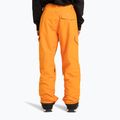 Pantaloni da snowboard per bambini DC Banshee oriole 2