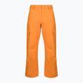 Pantaloni da snowboard per bambini DC Banshee oriole 4