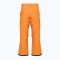 Pantaloni da snowboard per bambini DC Banshee oriole 5