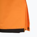 Pantaloni da snowboard per bambini DC Banshee oriole 7