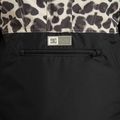 Giacca da snowboard donna DC Chalet Anorak snow cat 5