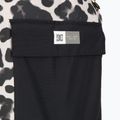 Pantaloni da snowboard donna DC Valiant Bib Snow Cat 8