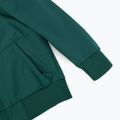 Giacca da snowboard uomo DC Spectrum Softshell deep teal 6