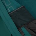 Giacca da snowboard uomo DC Spectrum Softshell deep teal 7