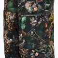 Pantaloni da snowboard per bambini DC Code pine photo camo 4