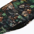 Pantaloni da snowboard per bambini DC Code pine photo camo 6