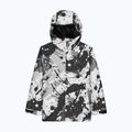 Giacca da snowboard junior DC Basis Print Youth splat camo