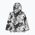 Giacca da snowboard junior DC Basis Print Youth splat camo 2