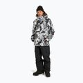 Giacca da snowboard uomo DC Basis Print splat camo 2